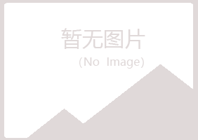 北京延庆冰夏金属有限公司